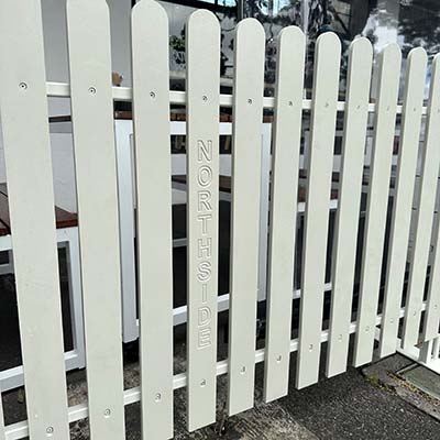 Cafe_Fence_Engraving